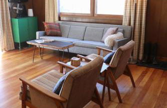 Gorgeous Views, Fishing at Private Cabin on Pelican Lake, Orr MN - Foto 12