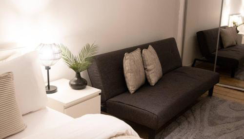 Urban One Central Location - Foto 3