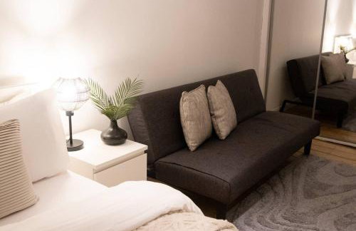 Urban One Central Location - Foto 3