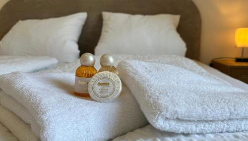 Sonnenschein-Apartment - Foto 4