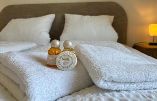 Sonnenschein-Apartment - Foto 4