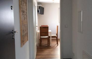 Ferienwohnung Sauer - Foto 23