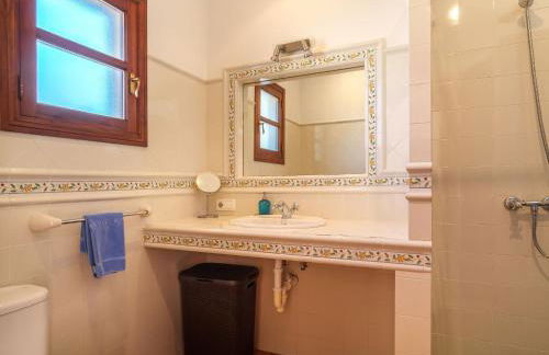 Apartment Ana II by Interhome - Foto 32