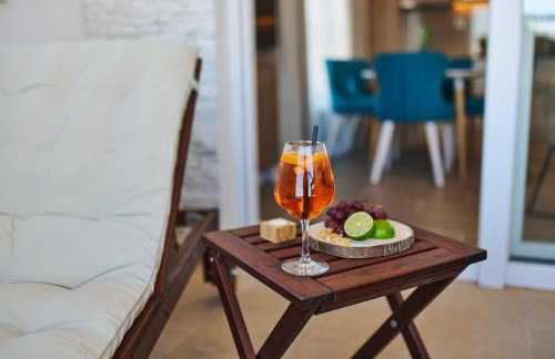 Arancini Residence - Photo 58