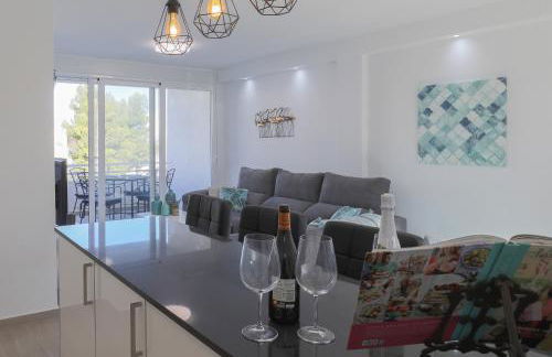 Stay In Monte Faro - Foto 39