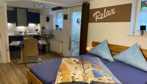 Ferienwohnung-Wieber - Foto 5