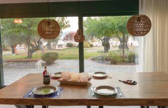 Beach front Villa Melani - Photo 8