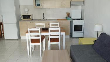 La Santa Feel Good - Foto 2