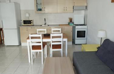 La Santa Feel Good - Foto 2