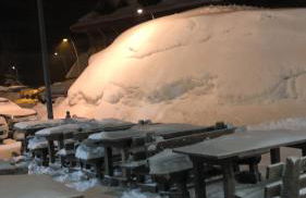 Casa Dalja - Foto 44