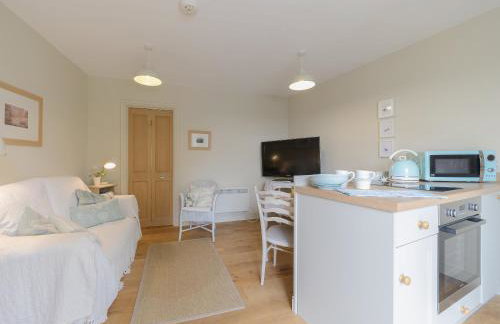 Mortimer Trail Mews - Photo 4