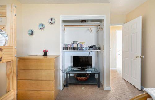 The Beach House - Foto 34