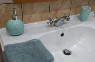 La Roche Bellevue - Foto 29