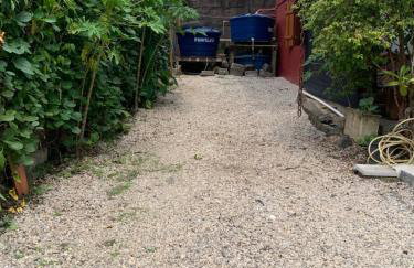 Casa chalé itamambuca - Foto 24