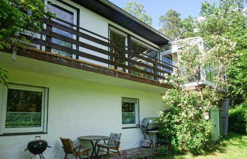 Stunning Apartment In Hinterweidenthal - Foto 16