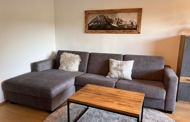 Superior Bergblick 12 - Photo 8