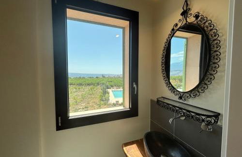 Tenuta Coco - Foto 25