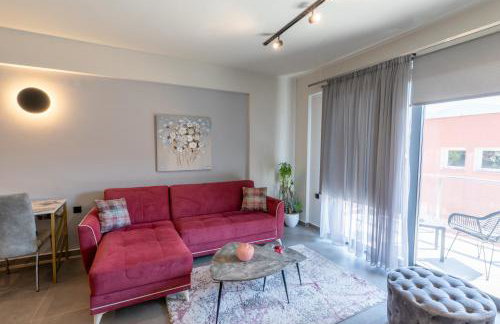 Napier's Residence - Foto 62