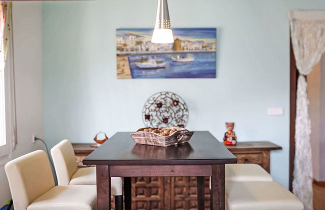 Torre del Sol - Foto 16