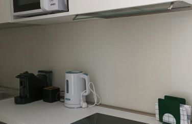 Dara Holiday Apartments - Foto 55