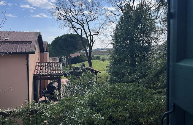 Trere Agriturismo - Photo 25