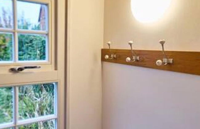 Host Stay New Street - Photo 29