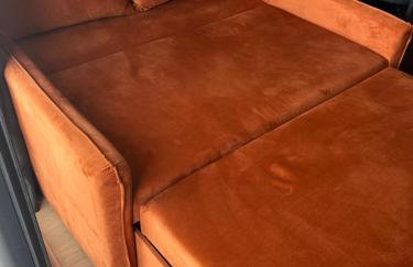 Functional Studio in Moema - Foto 14