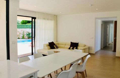 Villa SONIA - Foto 9