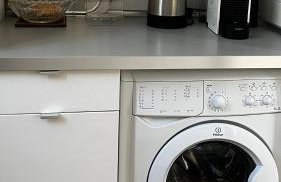 Giardino a Mare - Photo 37