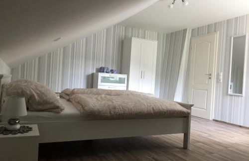 Fewo Granetalsperre - Foto 14