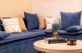 Mesonisi Boutique - Sea View in Afissos, Pelion - Foto 22