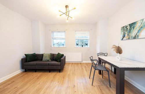 Benoît Apartments - Foto 62