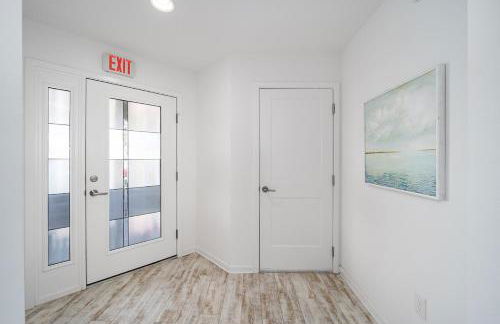 Spacious 3BR in Alden Bungalows with Golf Cart, Fully Fenced - Foto 20