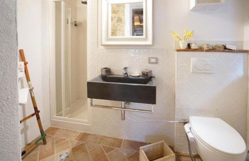 Podere Frassinelli - Foto 27