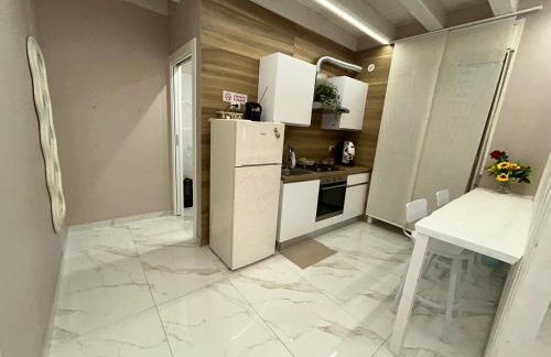 Holiday house katanè - Foto 4