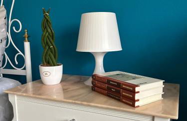 Casa Euphorbia - Foto 8