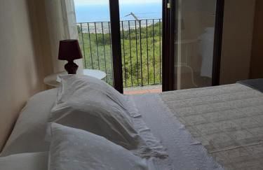 Villa Etna Masi' - Foto 18