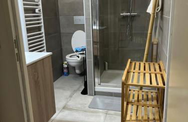 Renaissance - Foto 15