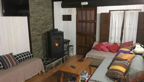 La Terraza de Onís - Photo 3