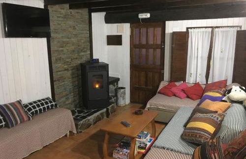 La Terraza de Onís - Photo 3