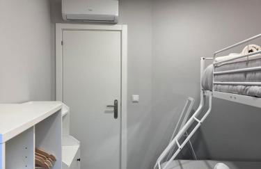 Perquilhas House - Foto 20