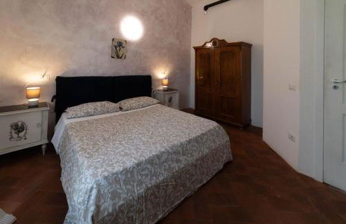 Val di Lima House - Foto 18