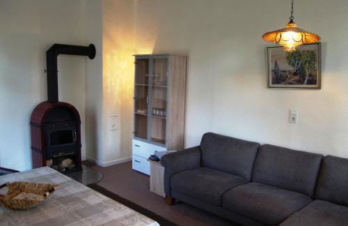 Ferienpension Lindenhof - Ferienwohnungen in der Lüneburger Heide - Foto 65