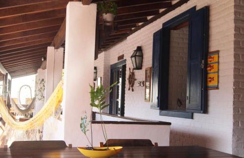 Paraiso de Angra Casa completa no condomio Marinas - Foto 32