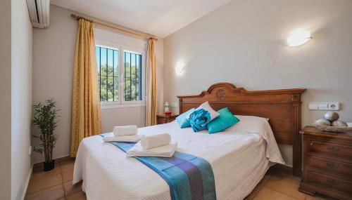 Villa Valeta by Villa Plus - Foto 5, Other