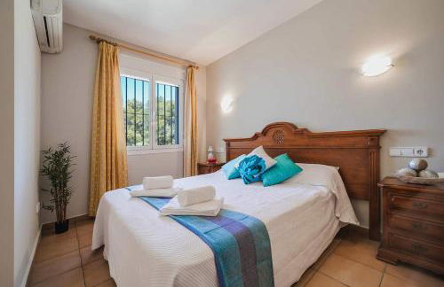 Villa Valeta by Villa Plus - Foto 5