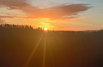 CASA ORNETO - Foto 62