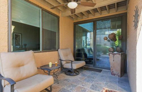 Windchime - Multiple Patios - Mins to Old Town - Foto 36