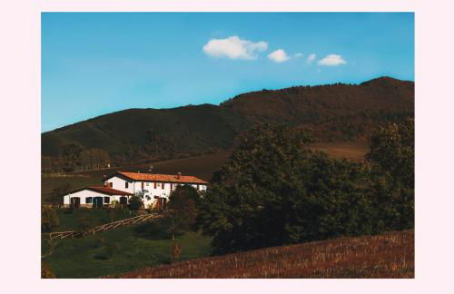 Agriturismo Il Riccio - Foto 26