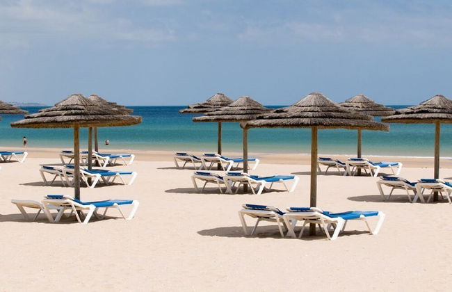 Casa Verão Azul - Foto 11